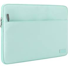 Ipad pro 11 sleeve MoKo 11 Inch Tablet Sleeve Bag Carrying Case Fits iPad air 5 Pro