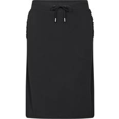 Soyaconcept Kläder Soyaconcept Kjol SIHAM 83