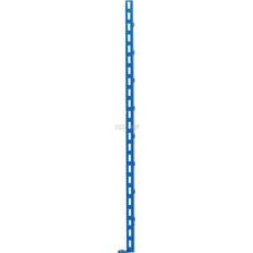 Unior Verkstadsinredning Right Support Blue