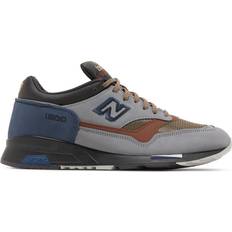 New Balance MADE In UK 1500 M