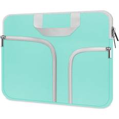 HESTECH Chromebook Case 14 Laptop Cover Neoprene