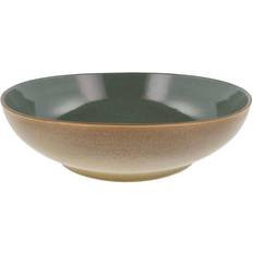 Bitz Salladsskålar Bitz Wood Salladsskål 24cm