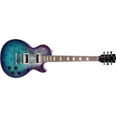 Gibson Les Paul Traditional PRO V Flame Top