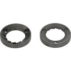 Steel Rings For Grinder MD40 Rocky