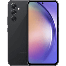 Samsung a54 128gb Samsung Samsung Galaxy A54 5G 128GB Smartphone