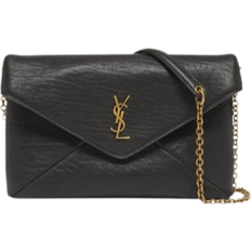 Saint Laurent Crossbody Bags • Compare prices now »