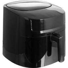 Airfryer 1800w Emerio Digital Varmluftsfritös 7.2 L