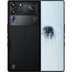 REDMAGIC 10 Pro 512GB Smartphone