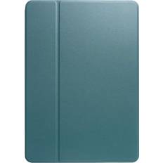 Goji iPad 10.2" Folio fodral grönt
