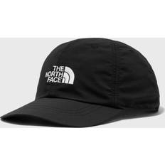 The North Face Accessoarer The North Face Horizon Cap - Black