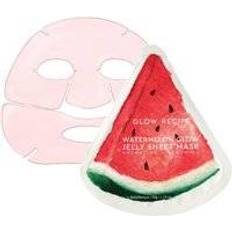Glow Recipe Watermelon Jelly Sheet Mask 33g