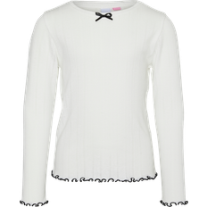 Vero Moda Vmjulietta Top