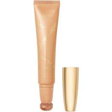 Tarte Highlighters Tarte Glow Highlighter