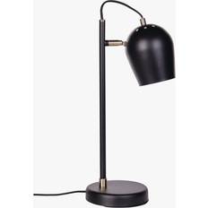 Noel Noel - Svart Bordslampa 49.6cm