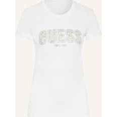 Guess Kläder Guess T-shirt
