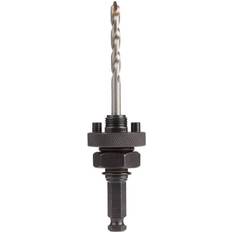 Milwaukee 4932464941