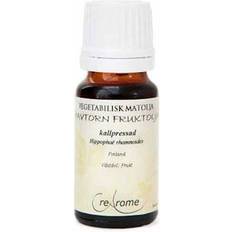 Sea buckthorn oil Crearome Sea Buckthorn Fruit Oil 10ml