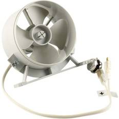 Ventilator 12v Camper Ventilator 12 V