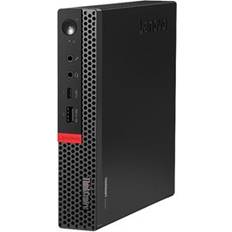 Lenovo ThinkCentre M920q I5-9500T 256GB Windows 10 Pro