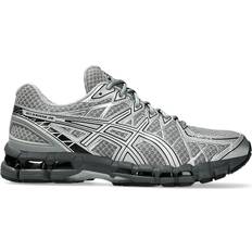 Asics Running Shoes Asics Gel-Kayano 20