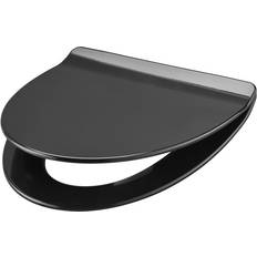 CURAQUA Toilet Seat (009475)