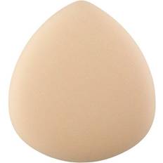 Flaer Triangle Sponge - Triangel