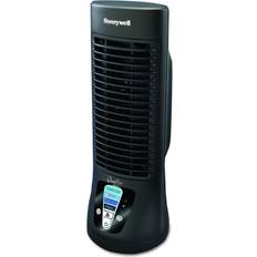 Honeywell QuietSet Slim Mini