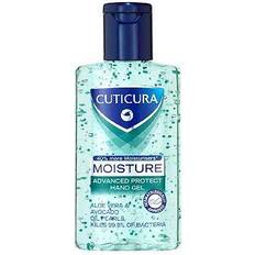 Moisture Advanced Protect Anti Bacterial Hand Gel
