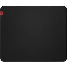 Zowie g sr ZOWIE G-SR III Gaming Mouse Pad