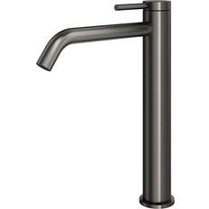 Camargue Tvättställsblandare Camargue Era Hög Gun Metal