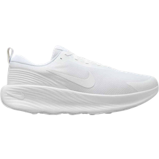Nike Promina Men's Walking Shoes White