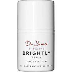 Flawless Brightly Serum