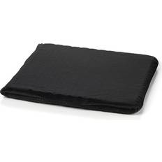 Ergonomisk Sittepute I Gelé
