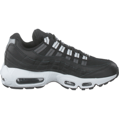 Nike Wmns Air Max Og Black/white/reflect Silver