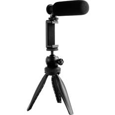 Wistream 381003