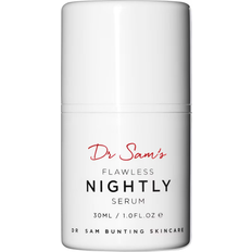 Flawless Nightly Serum 30 ml