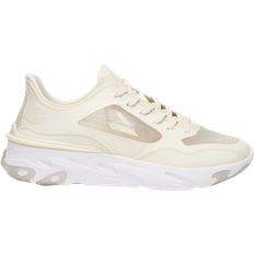 Levity RS9 Sand