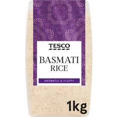 Basmati Rice 1Kg