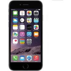 Apple iPhone 6 64GB Space Grey