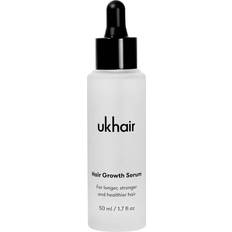 Hair Growth Serum