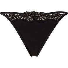 Guess Trusser Guess String Eveline - Sort