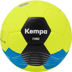 Handball Kempa Handball Tiro
