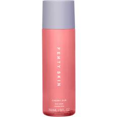 Cherry Dub Toner