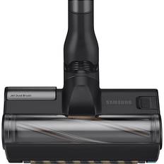 Støvsuger samsung støvsugertilbehør Samsung VCA-TABA95 Sort