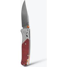Benchmade 535-09 Bugout Kniv