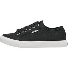 Canvas Shoes Only Onlnicola Sneaker