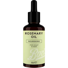 Boots Rosemary Oil 48ml 48ml