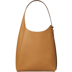 Tory Burch Romy Hobo Bag - Tiramisu