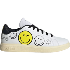 adidas Advantage Base 2.0 Sneakers - White