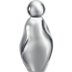 Cosmic 2.0 Eau de Parfum